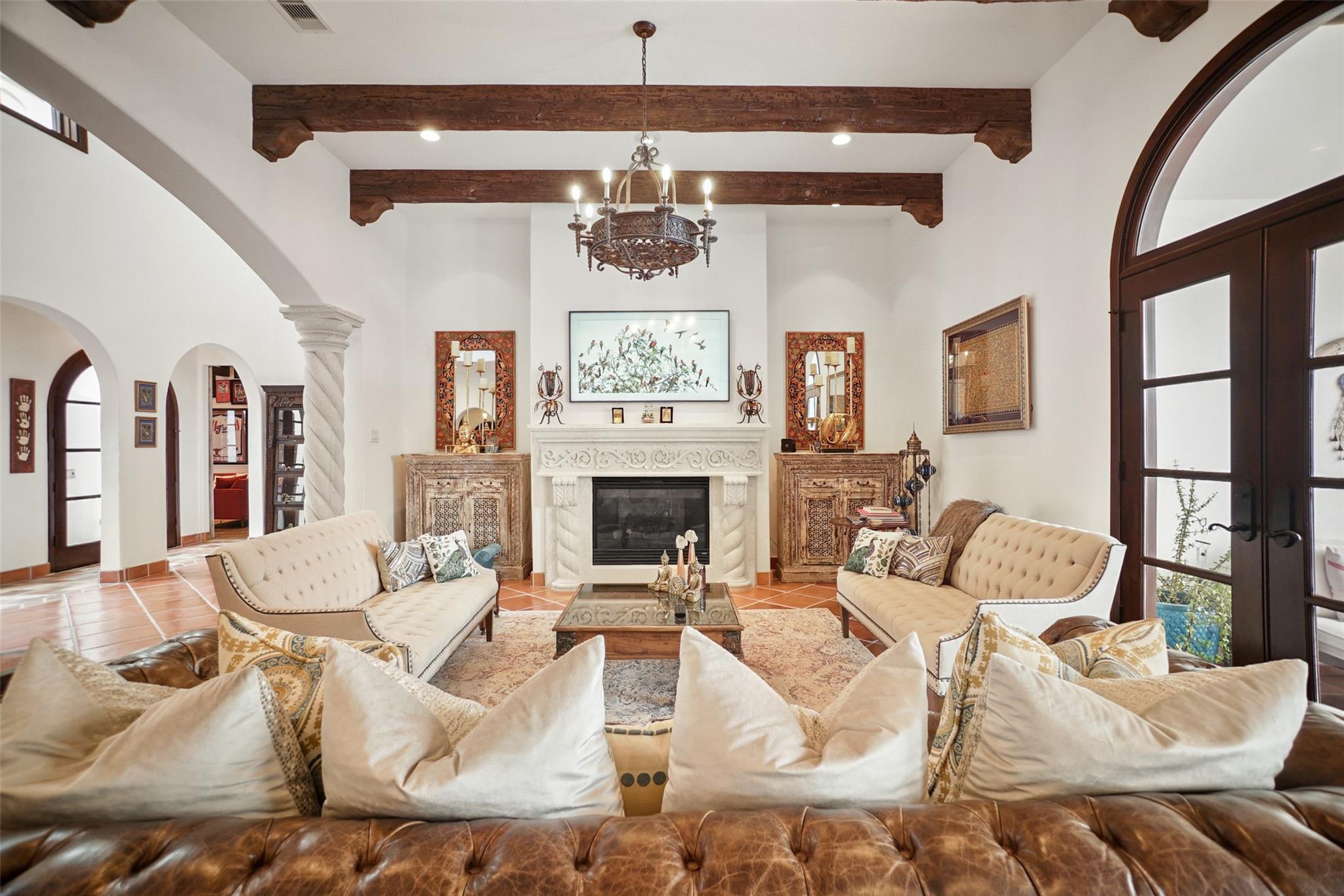 46 Sullivans Landing