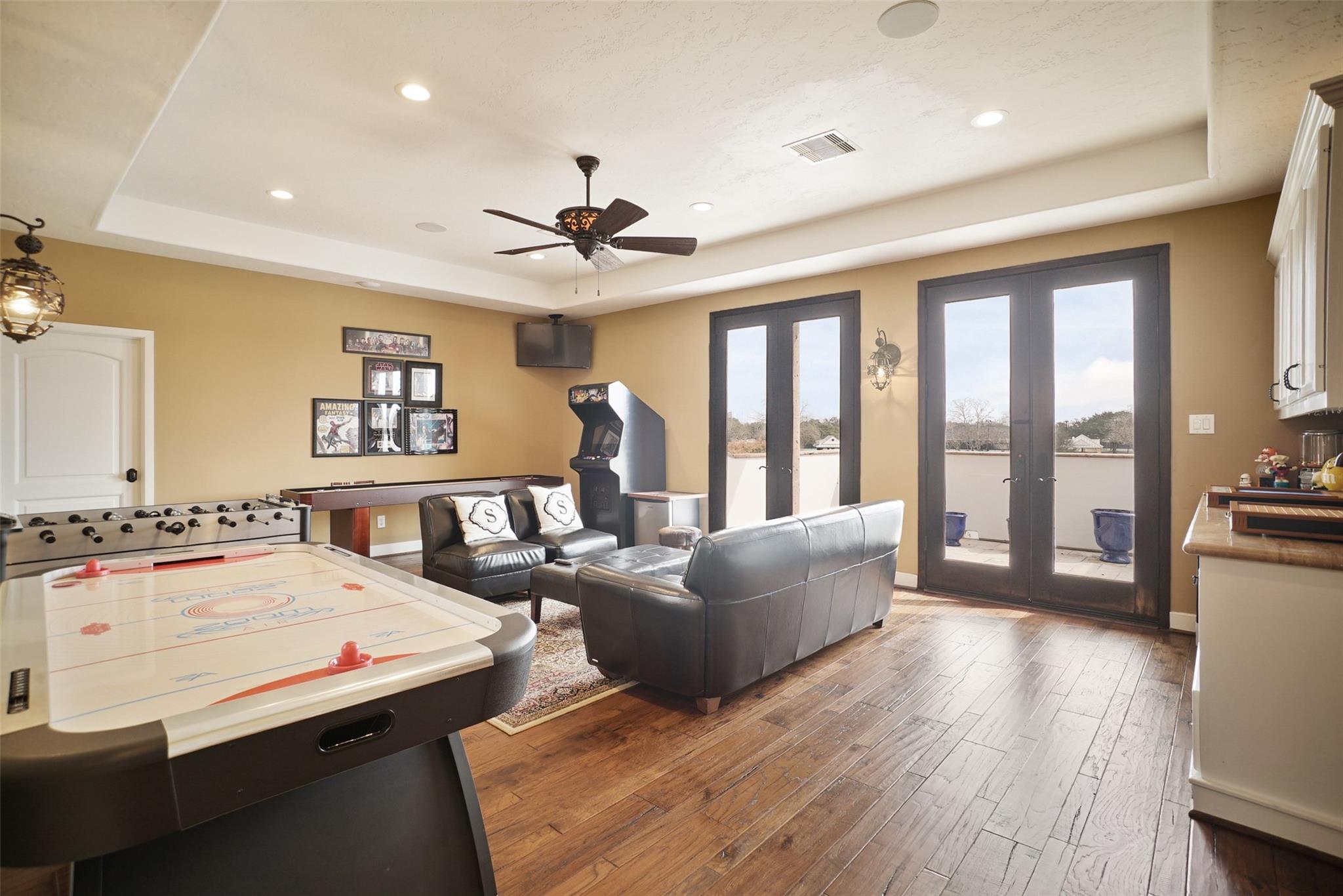 46 Sullivans Landing