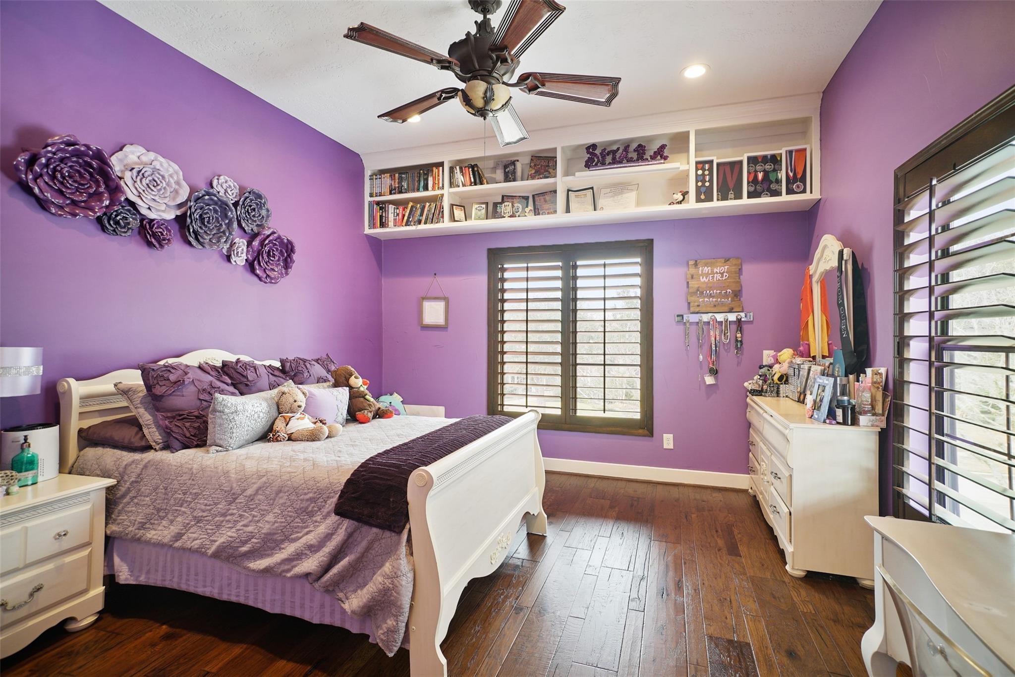 46 Sullivans Landing