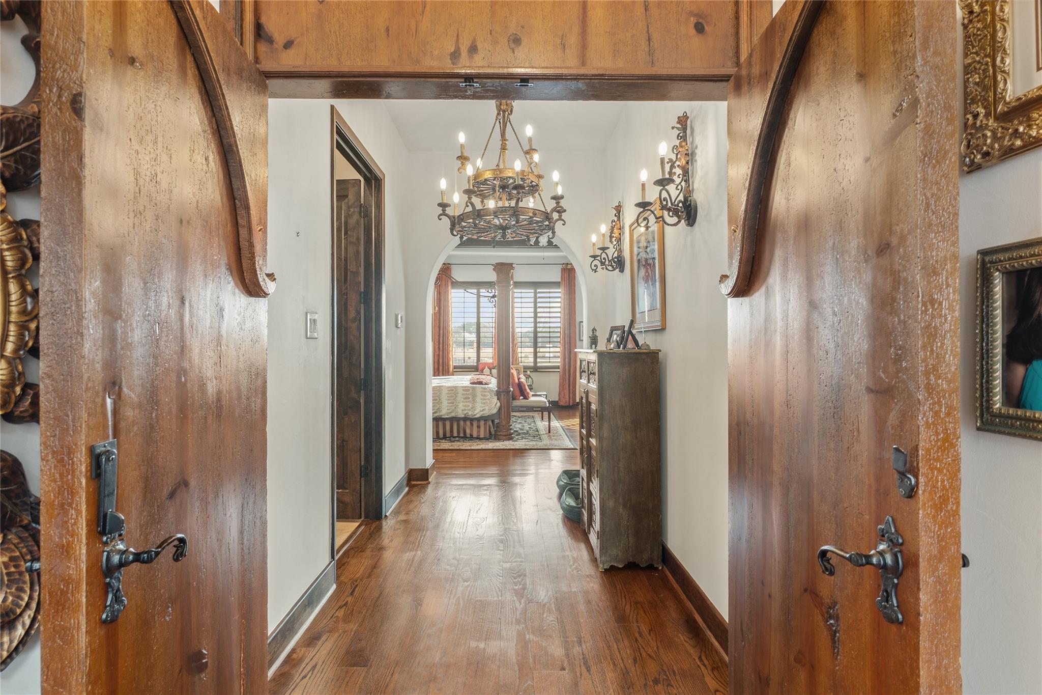 46 Sullivans Landing