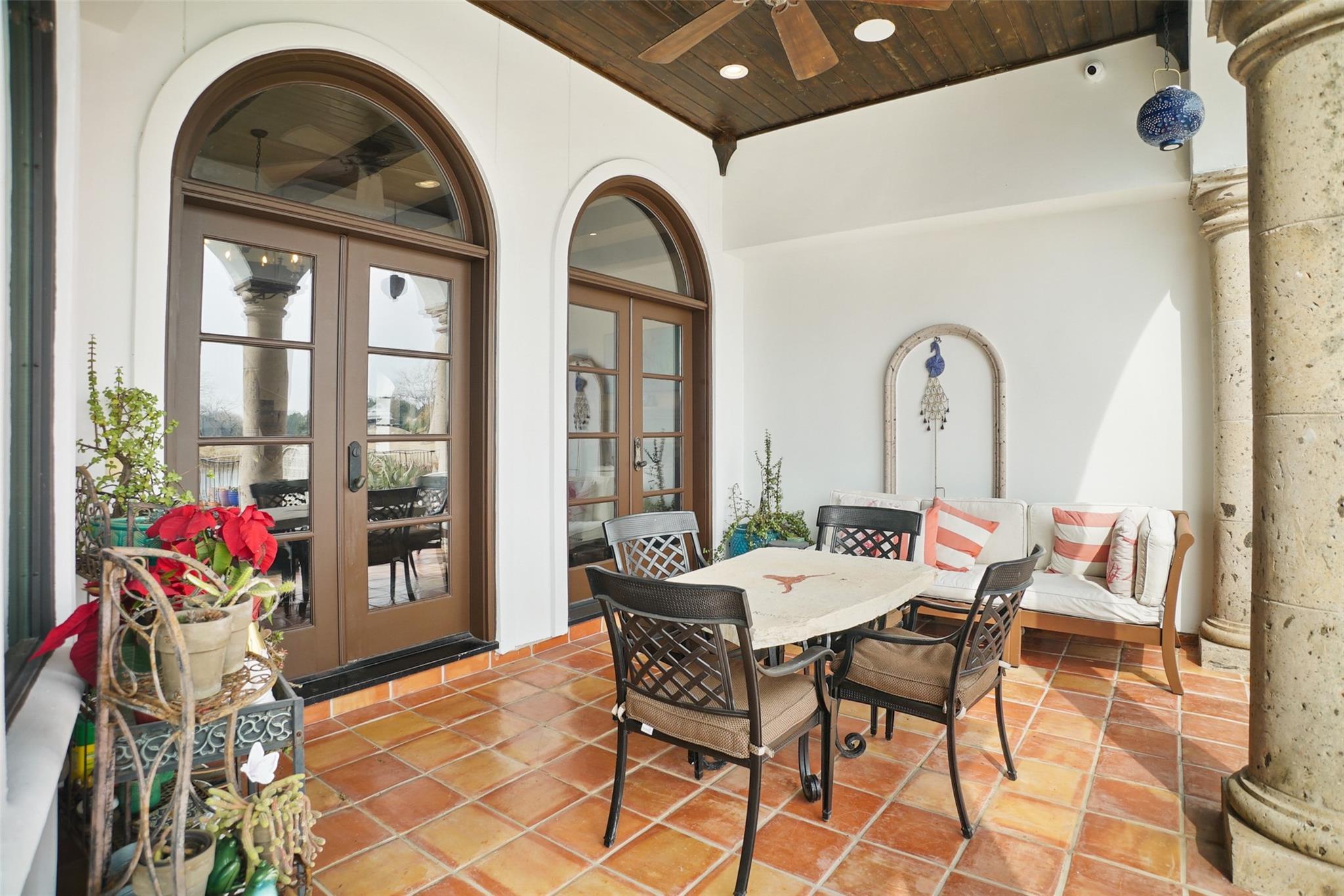 46 Sullivans Landing