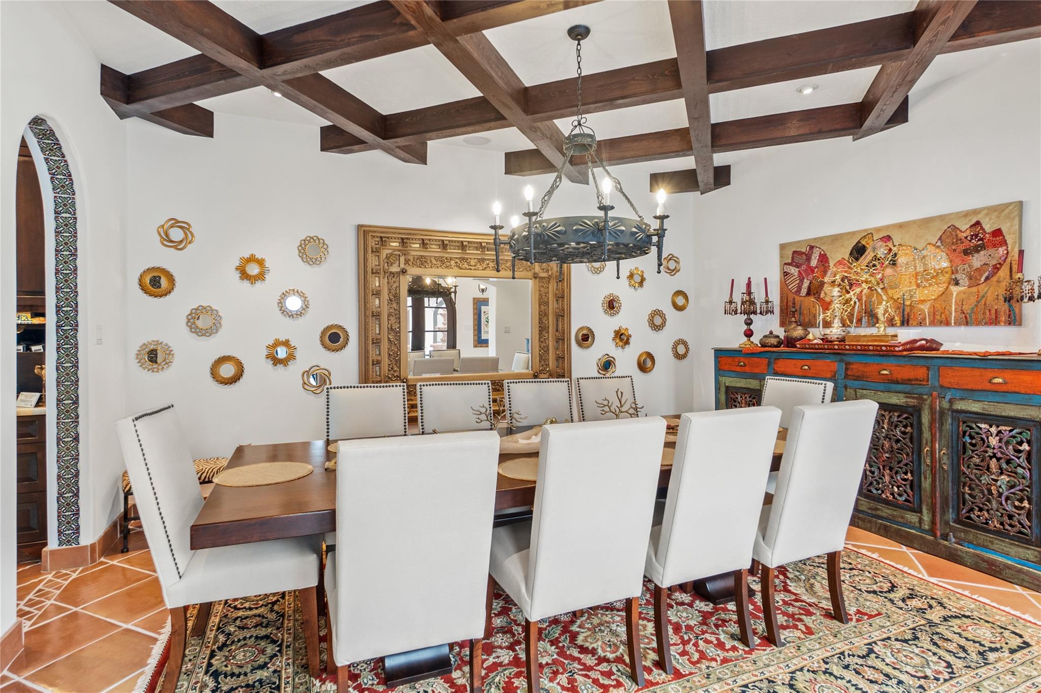 46 Sullivans Landing