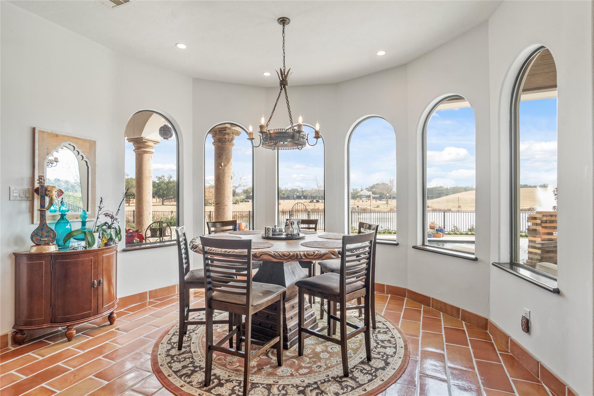 46 Sullivans Landing