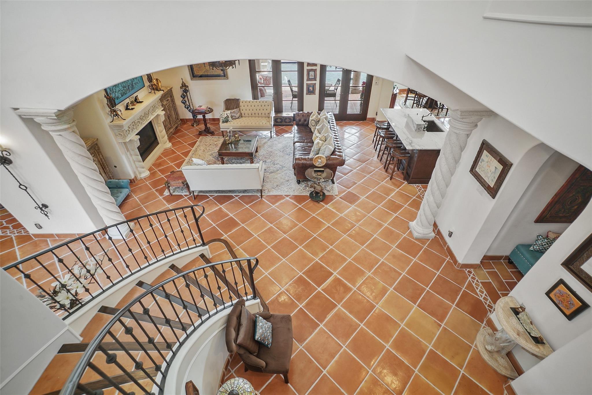 46 Sullivans Landing