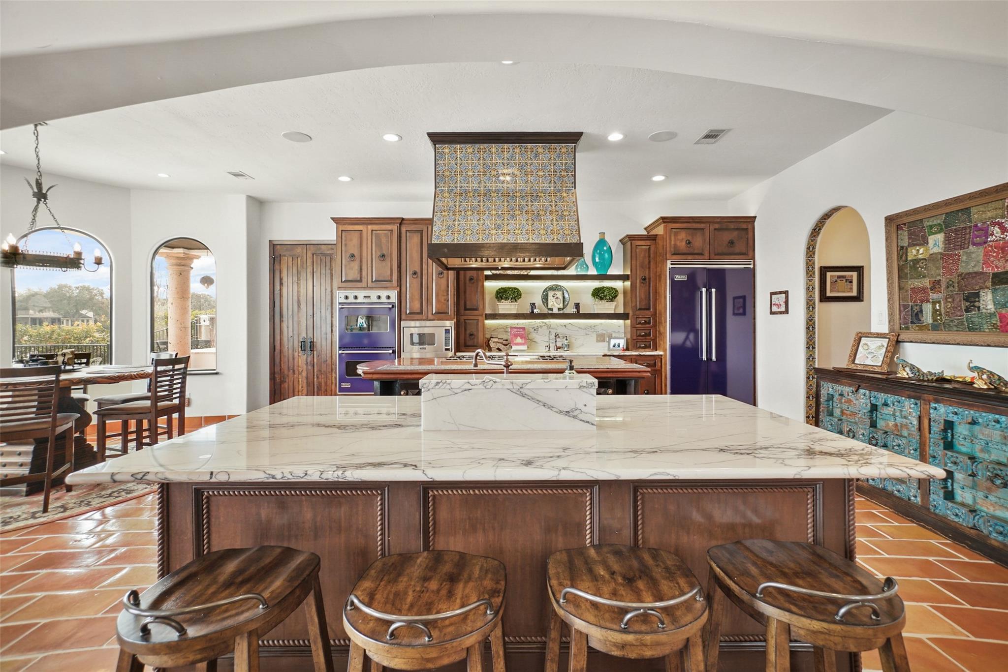 46 Sullivans Landing