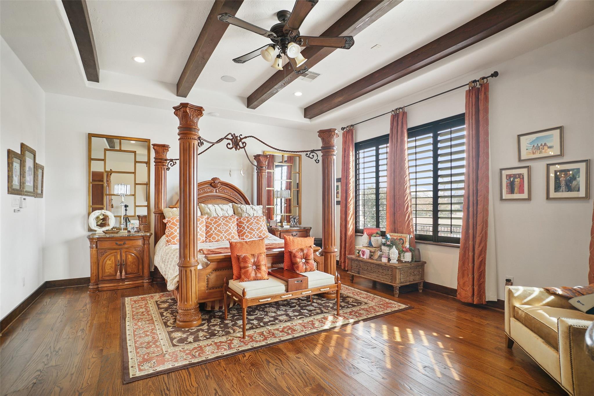 46 Sullivans Landing