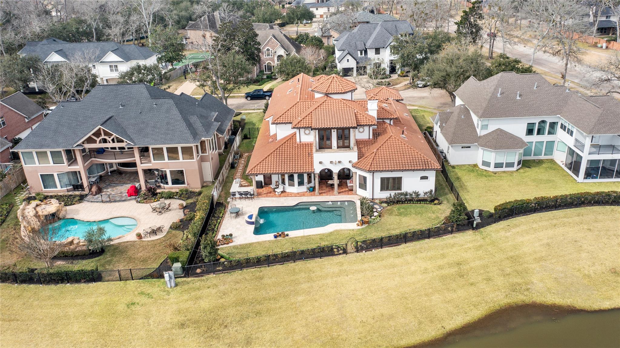 46 Sullivans Landing