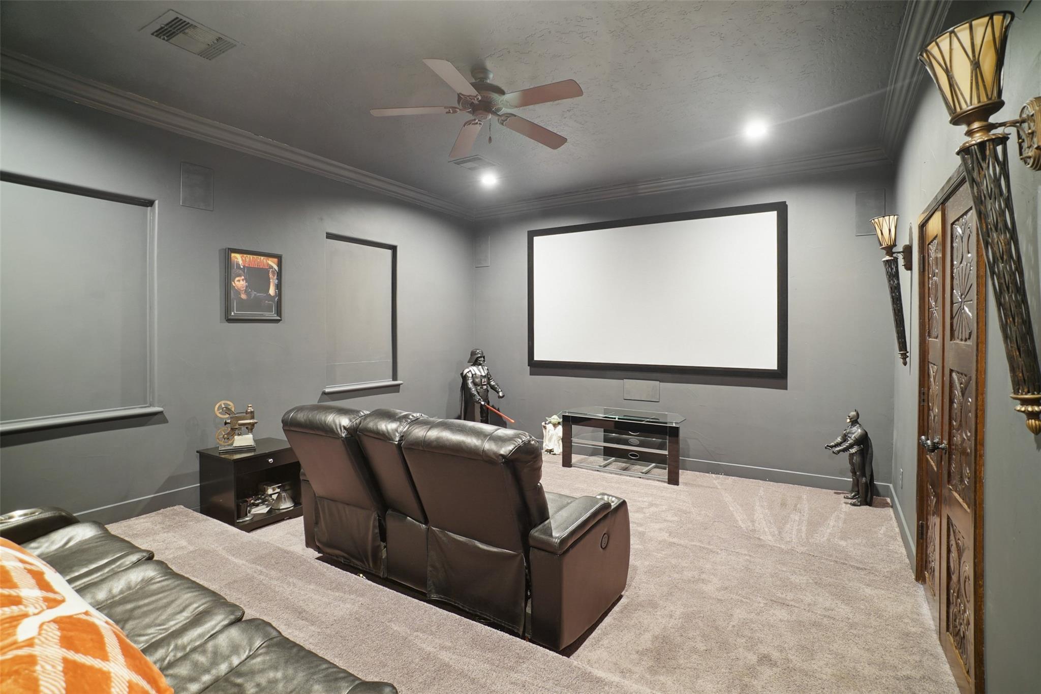 46 Sullivans Landing