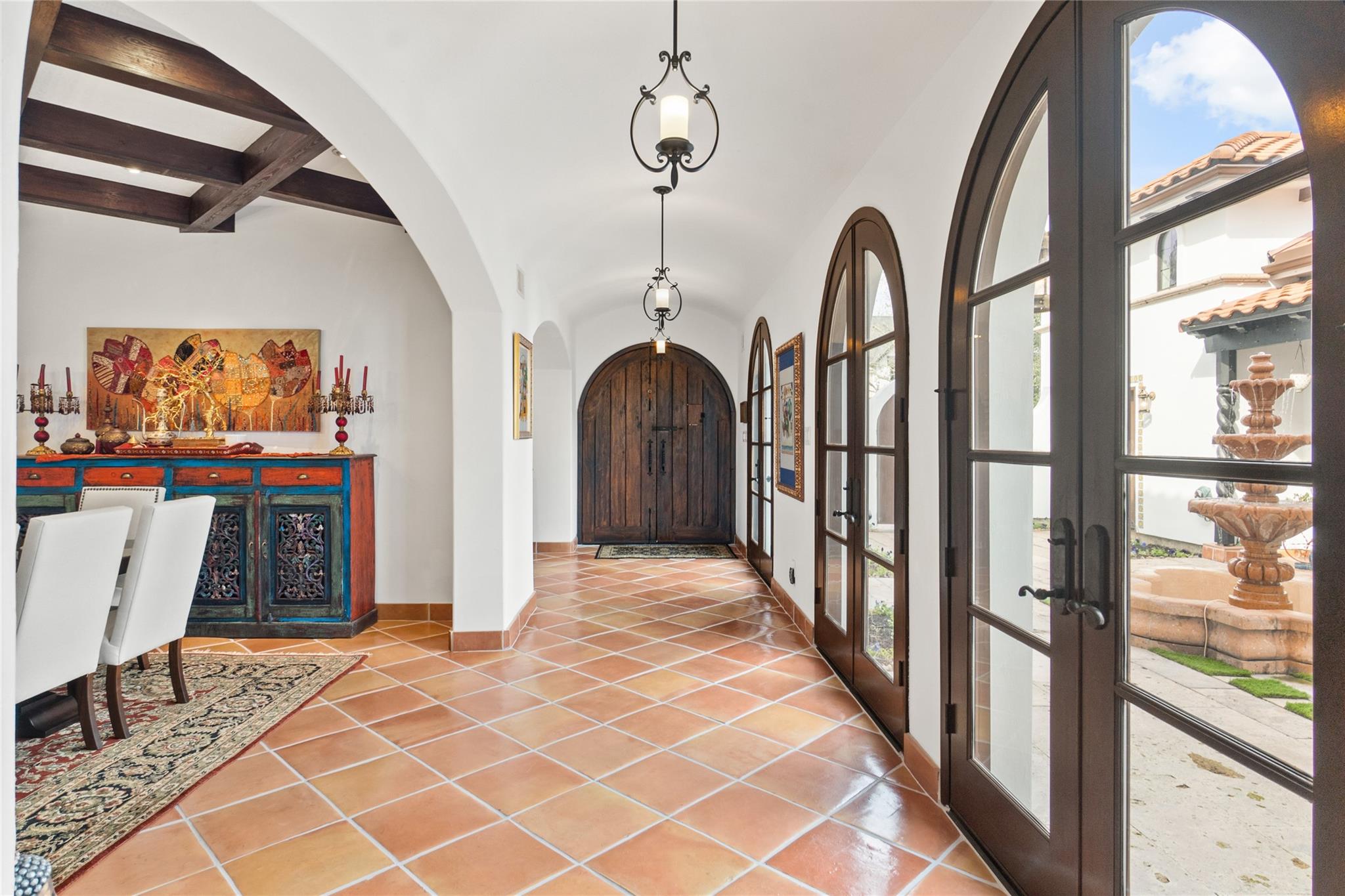 46 Sullivans Landing