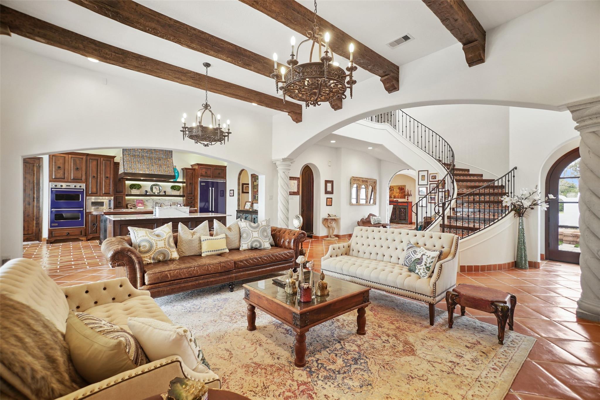 46 Sullivans Landing