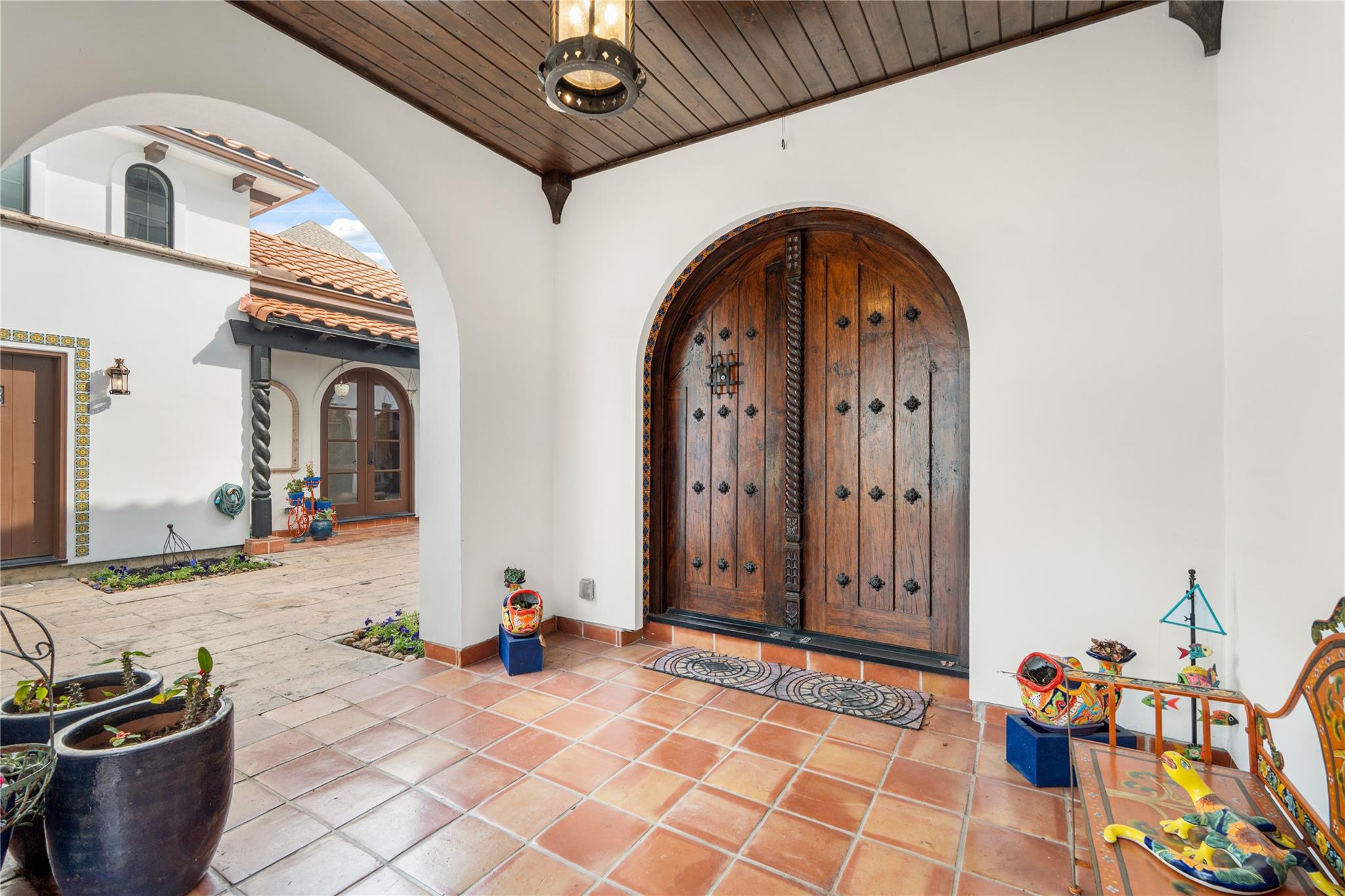 46 Sullivans Landing