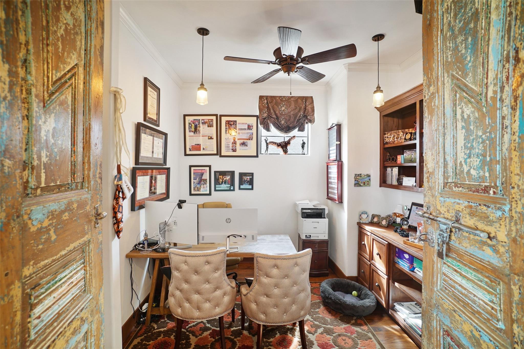 46 Sullivans Landing