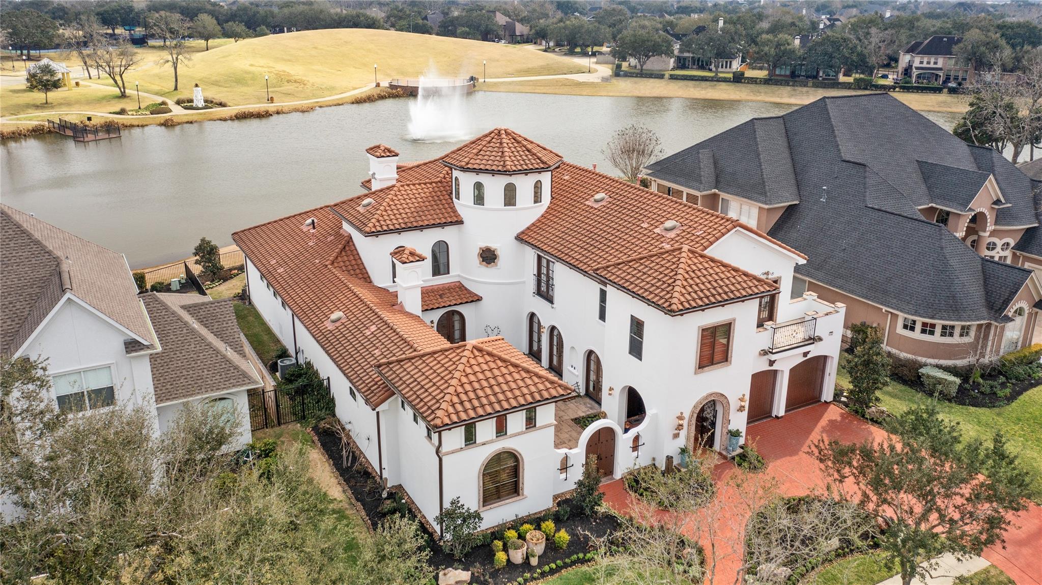 46 Sullivans Landing