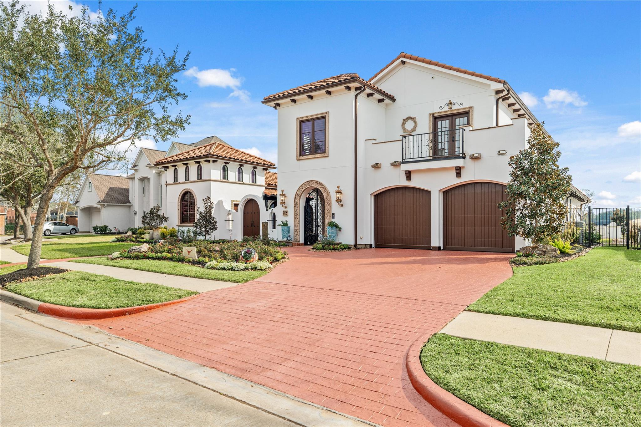 46 Sullivans Landing