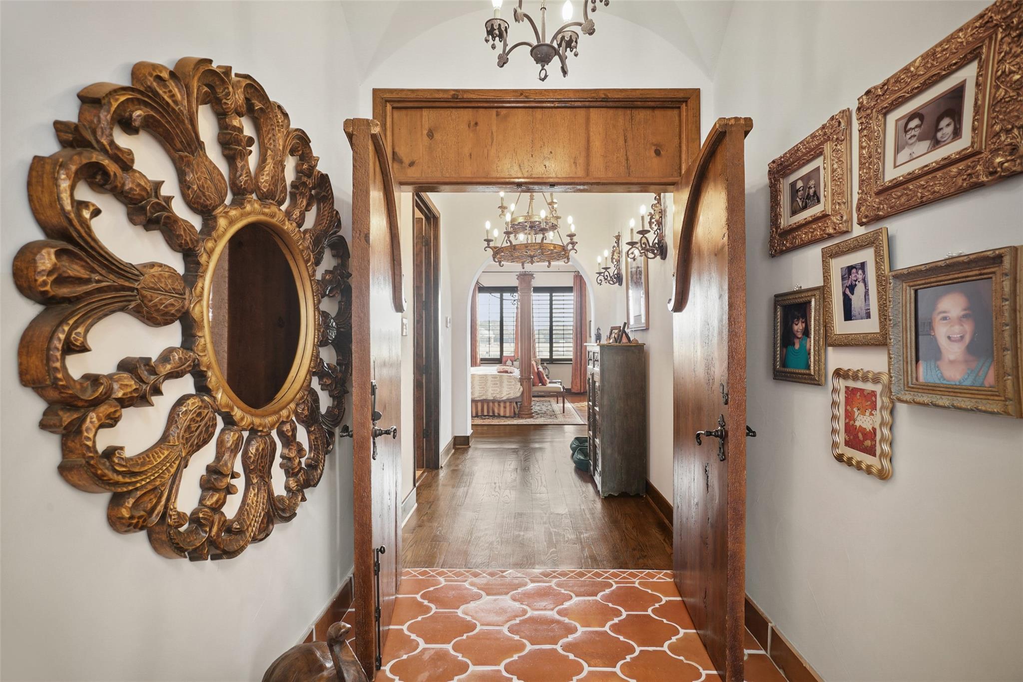 46 Sullivans Landing