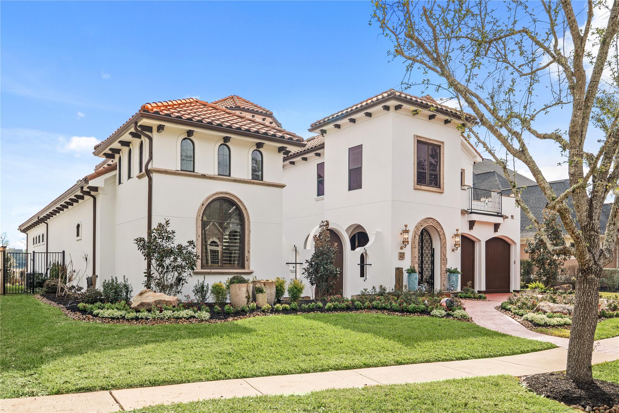 46 Sullivans Landing