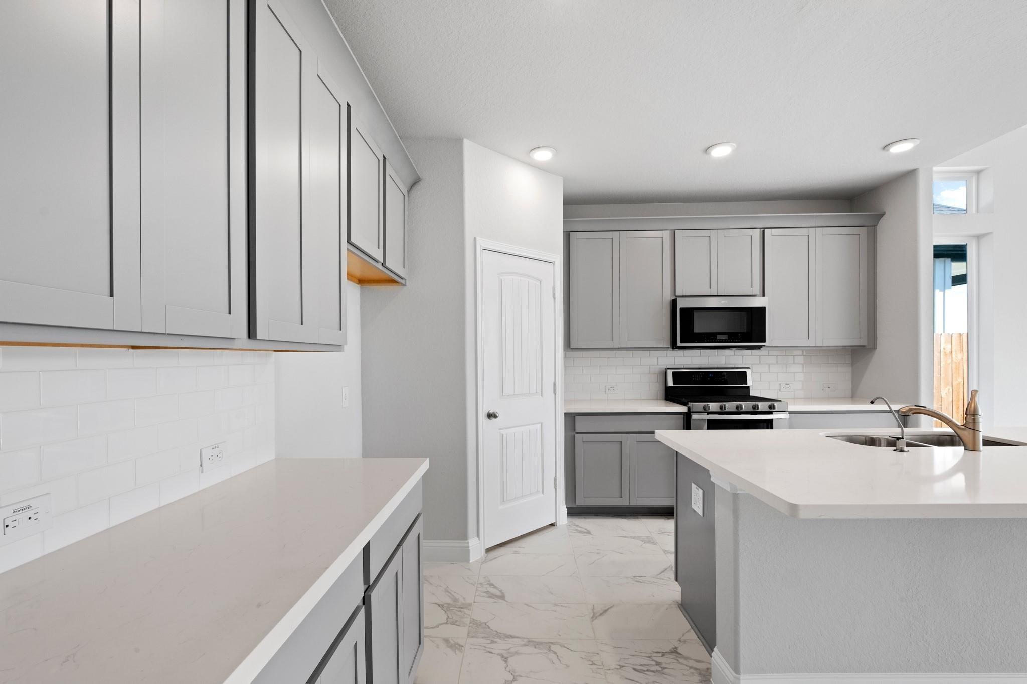 10114 Native Grove Drive