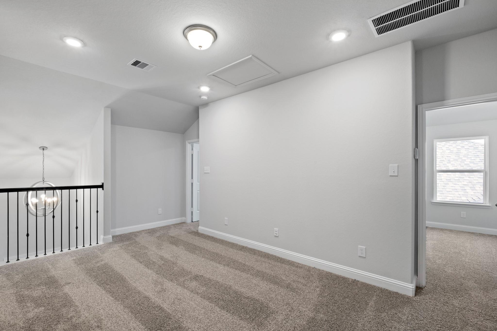 10114 Native Grove Drive