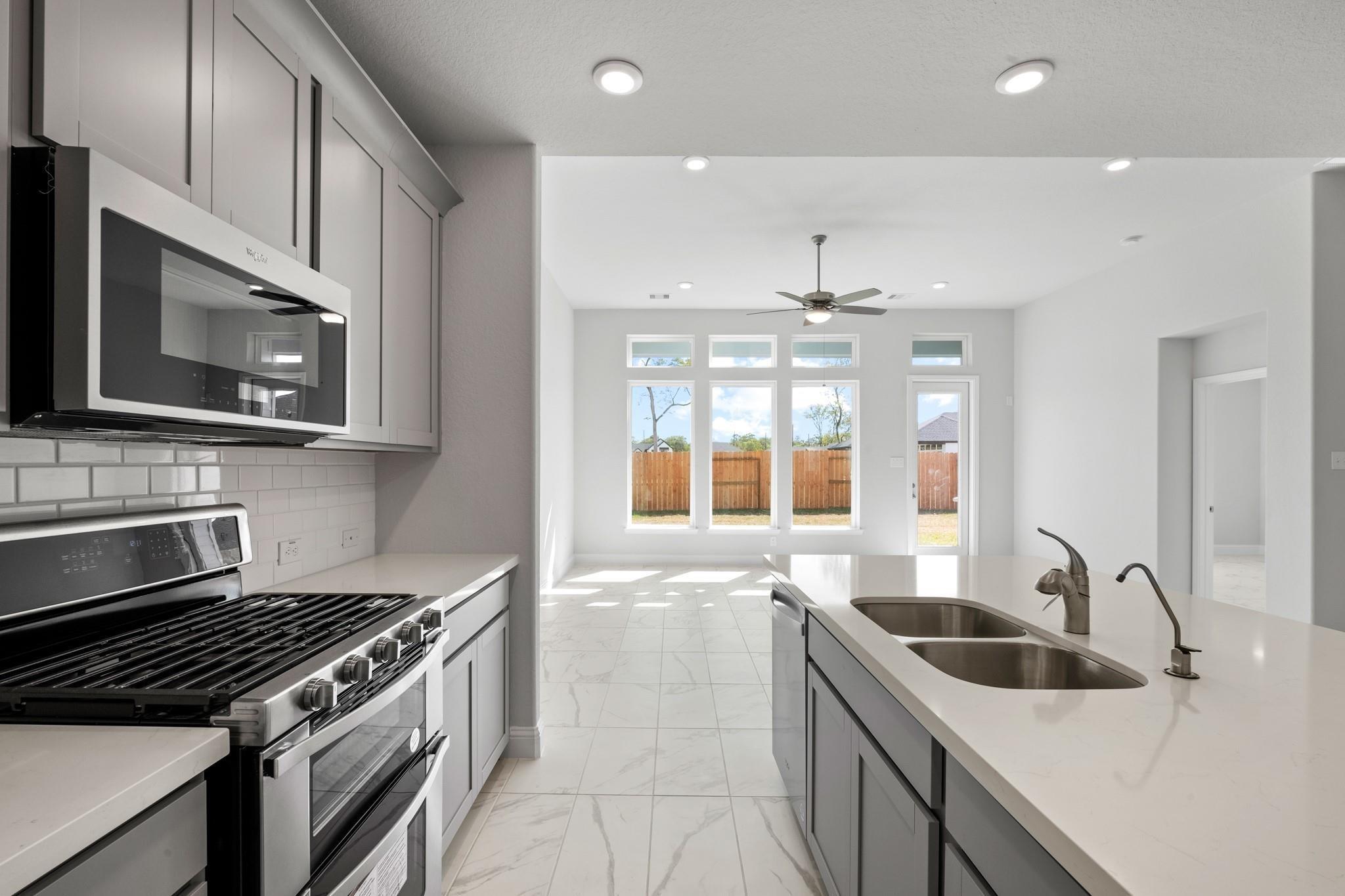 10114 Native Grove Drive