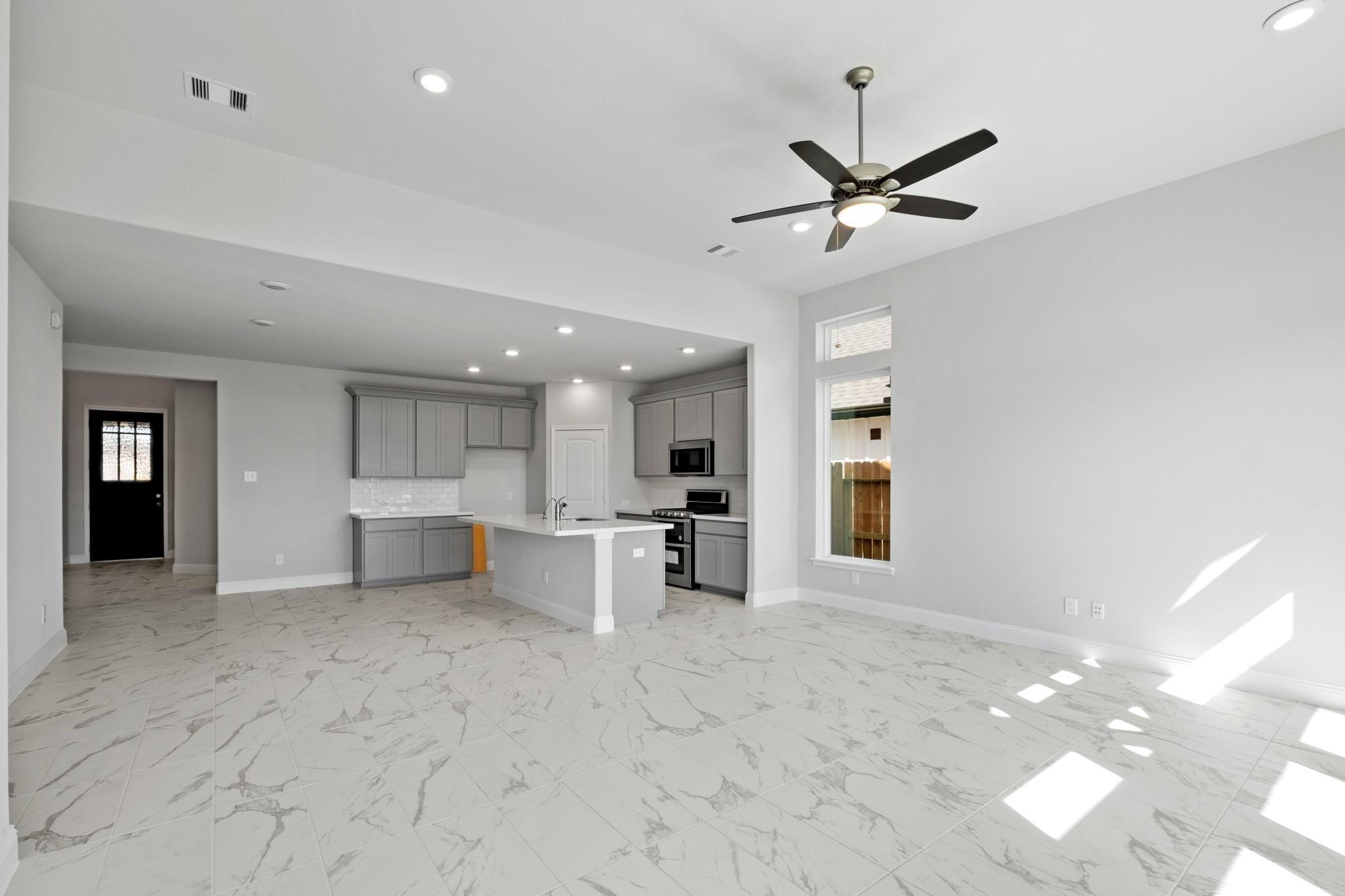 10114 Native Grove Drive