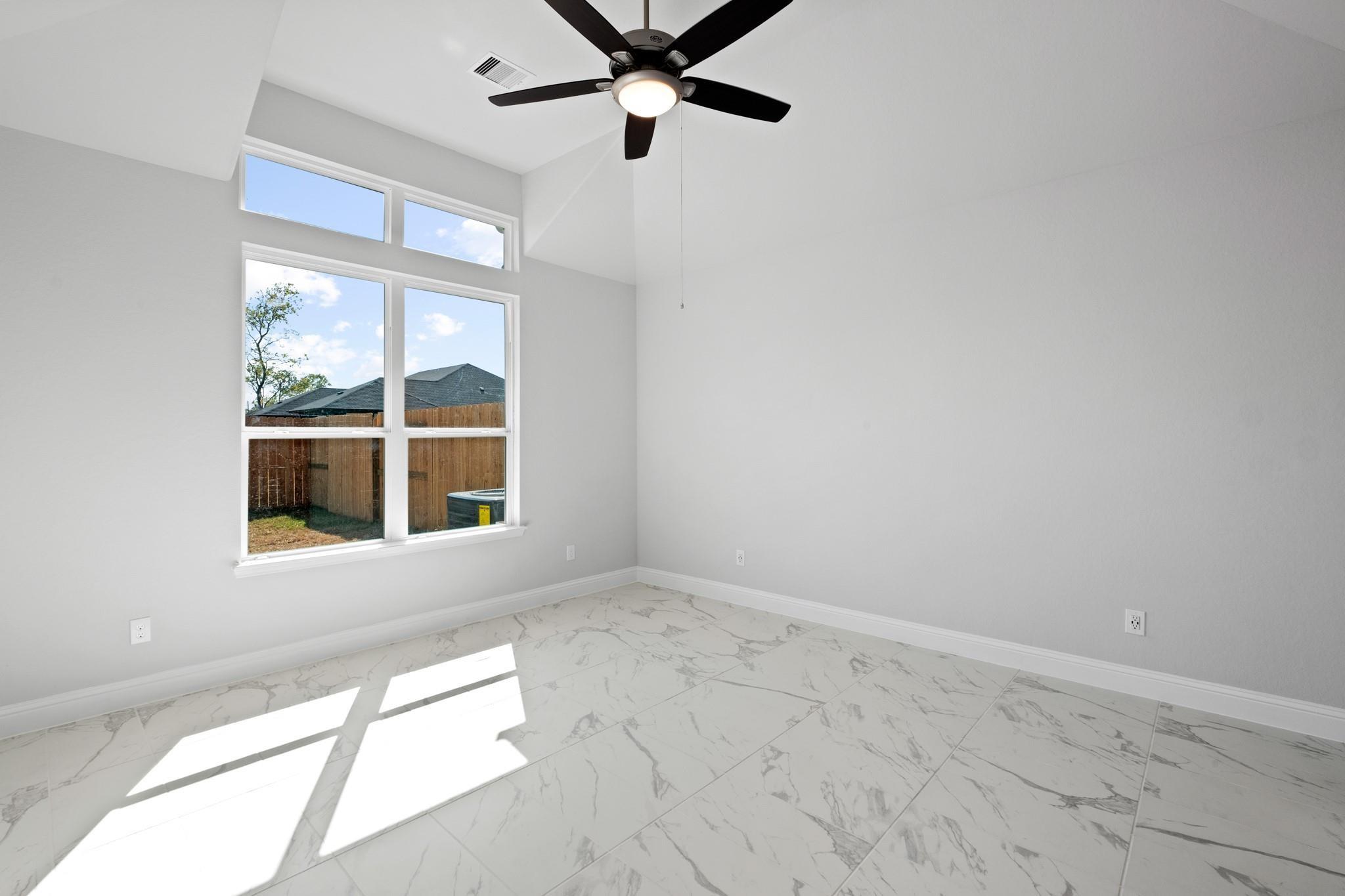 10114 Native Grove Drive