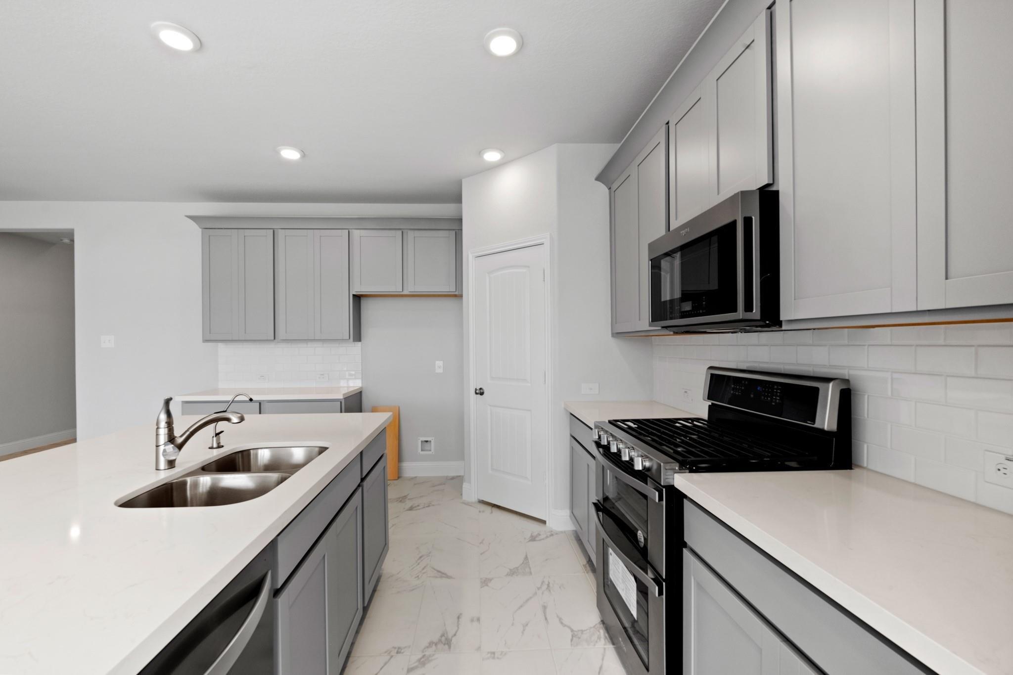 10114 Native Grove Drive
