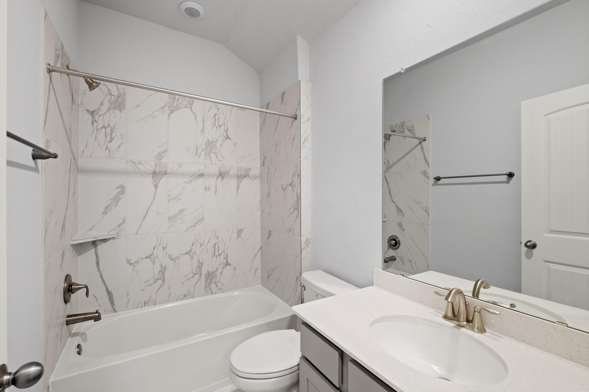 10114 Native Grove Drive
