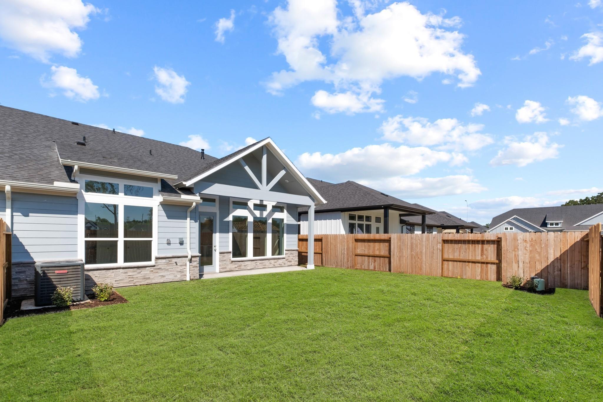 10114 Native Grove Drive