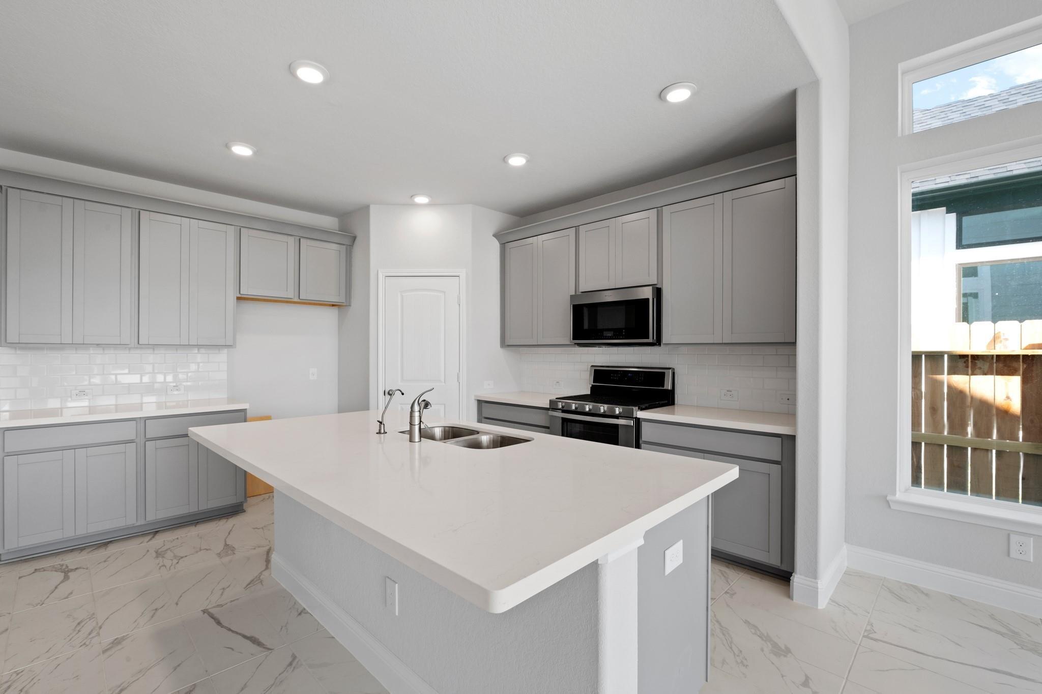 10114 Native Grove Drive