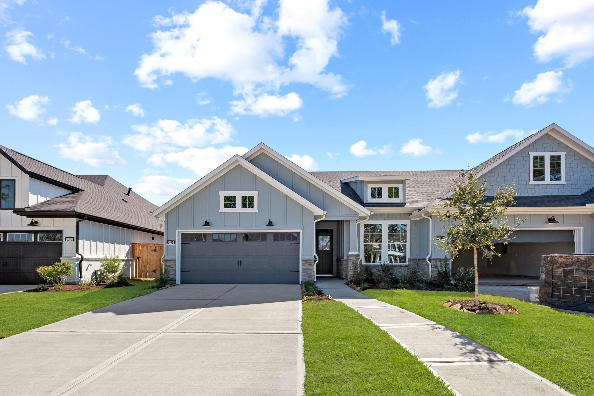 10114 Native Grove Drive