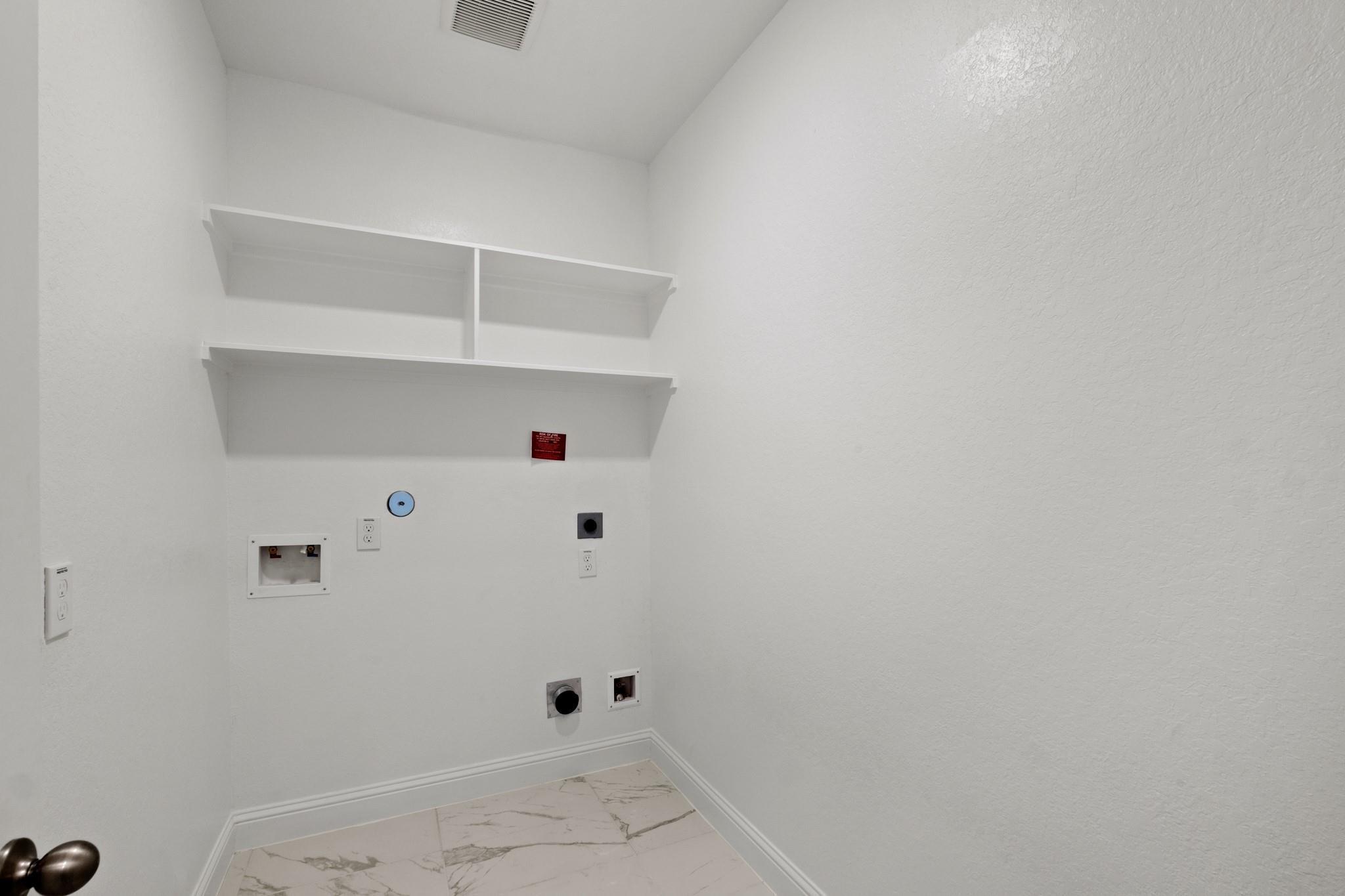 10114 Native Grove Drive