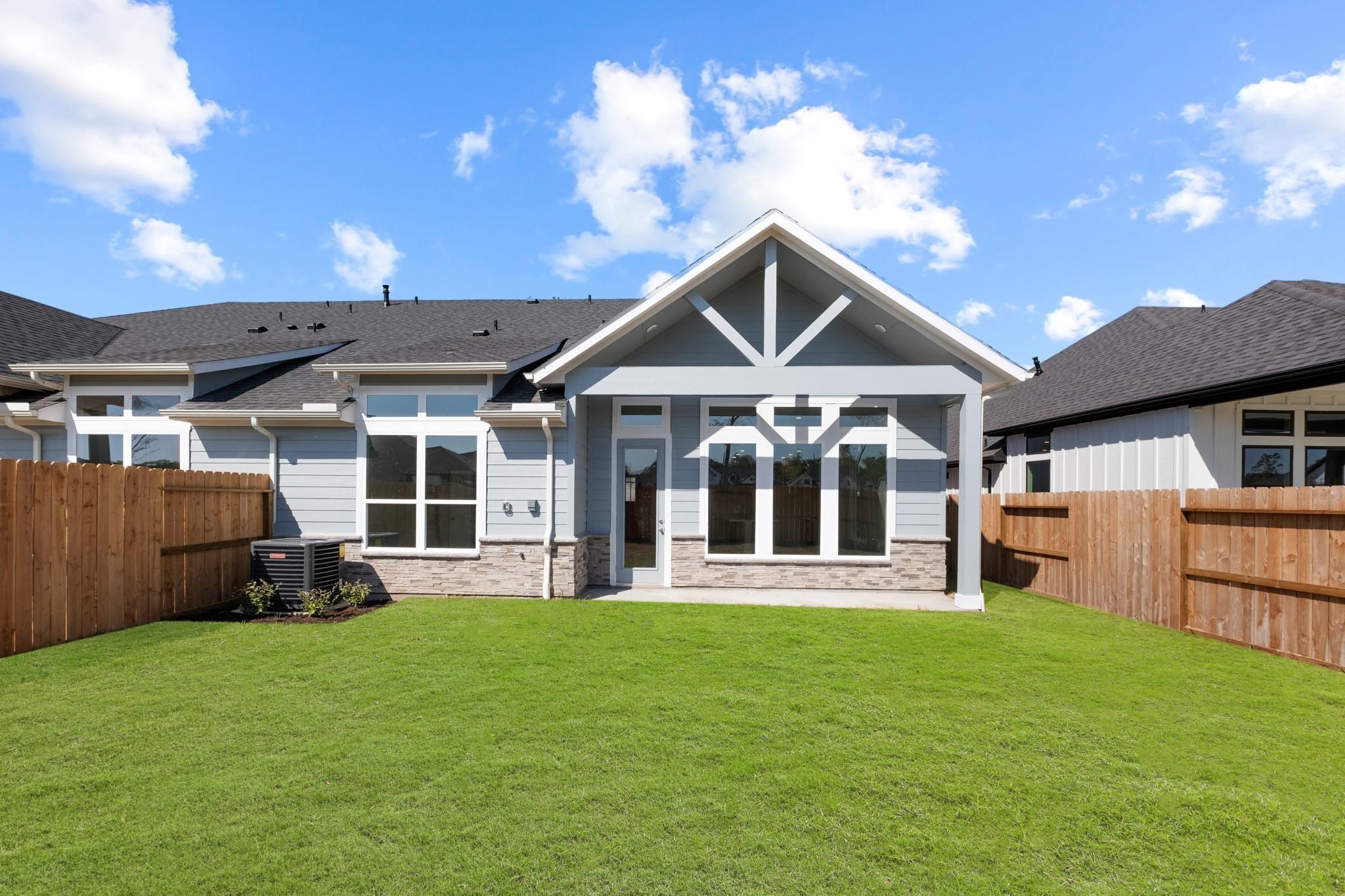 10114 Native Grove Drive