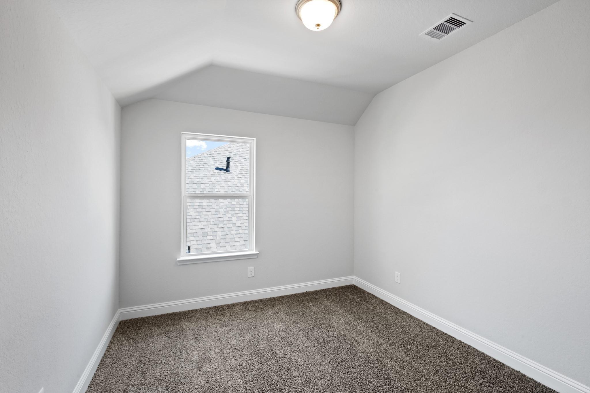 10114 Native Grove Drive