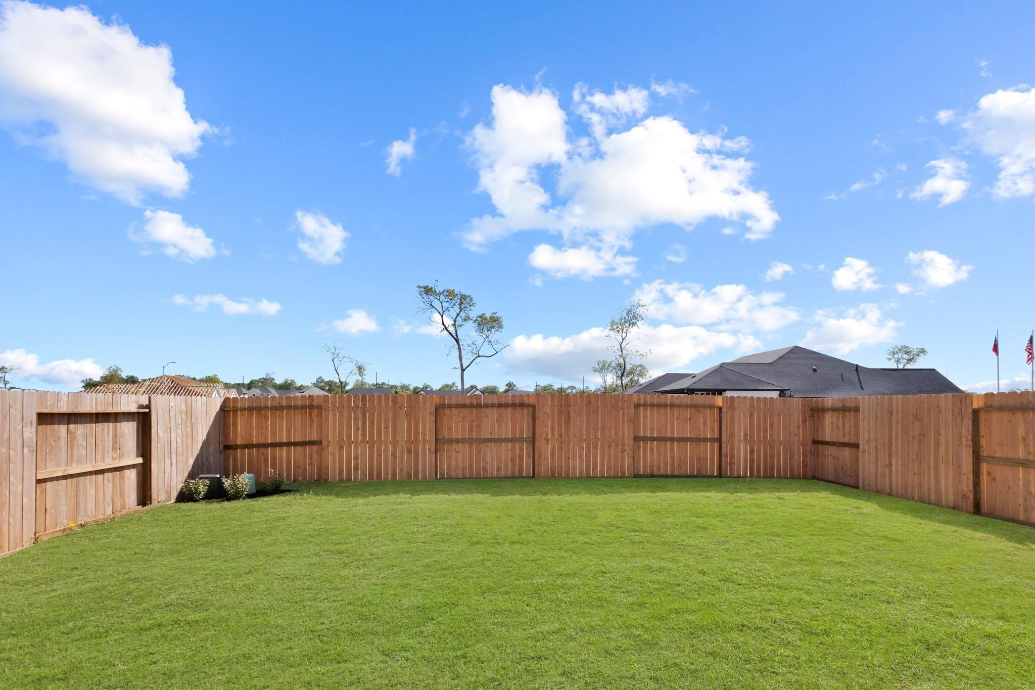 10114 Native Grove Drive