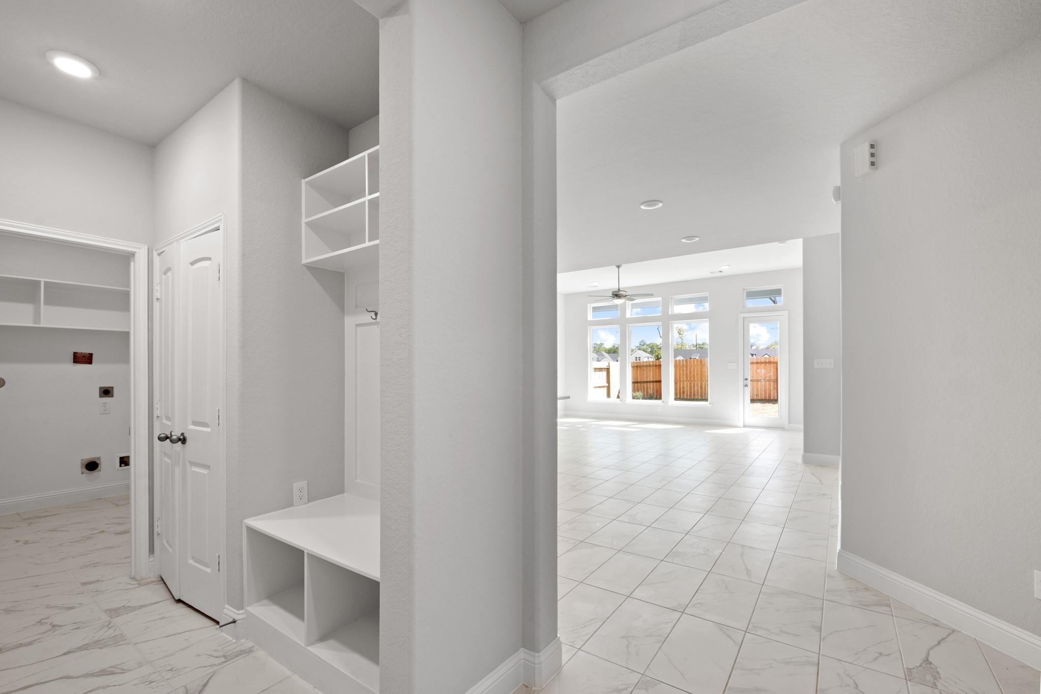 10114 Native Grove Drive