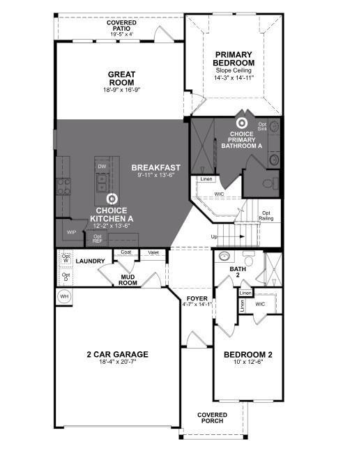 10114 Native Grove Drive