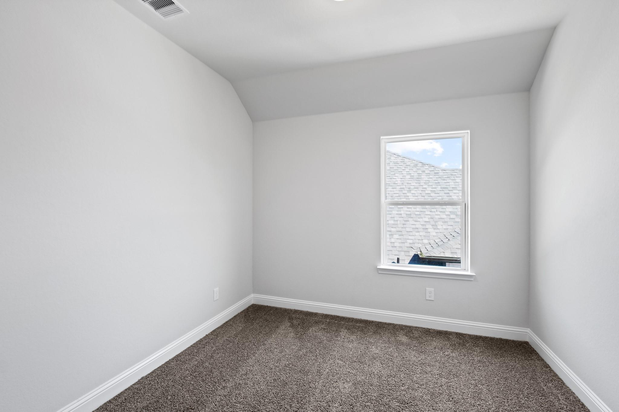 10114 Native Grove Drive