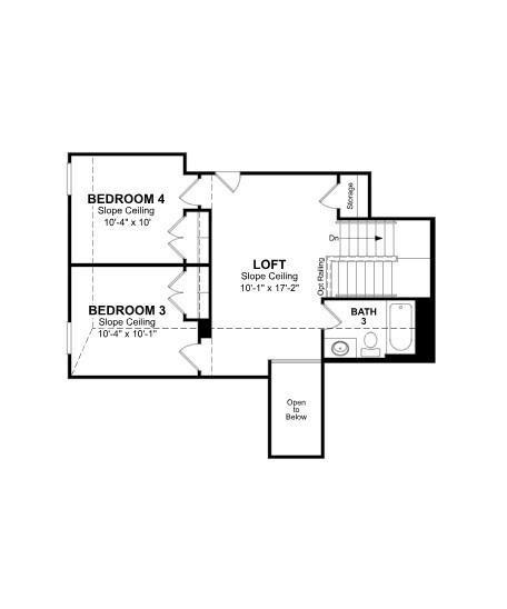 10114 Native Grove Drive