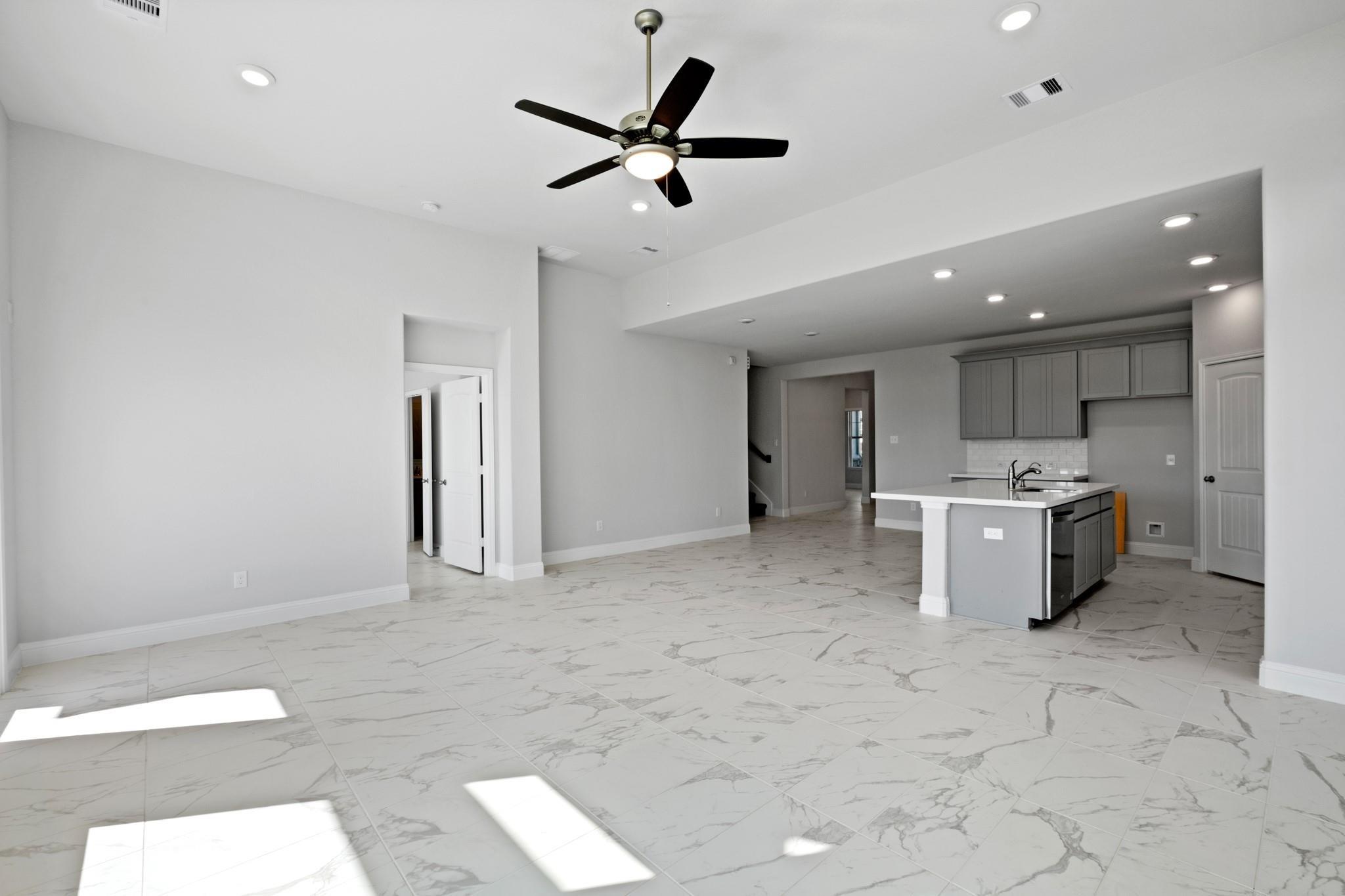 10114 Native Grove Drive