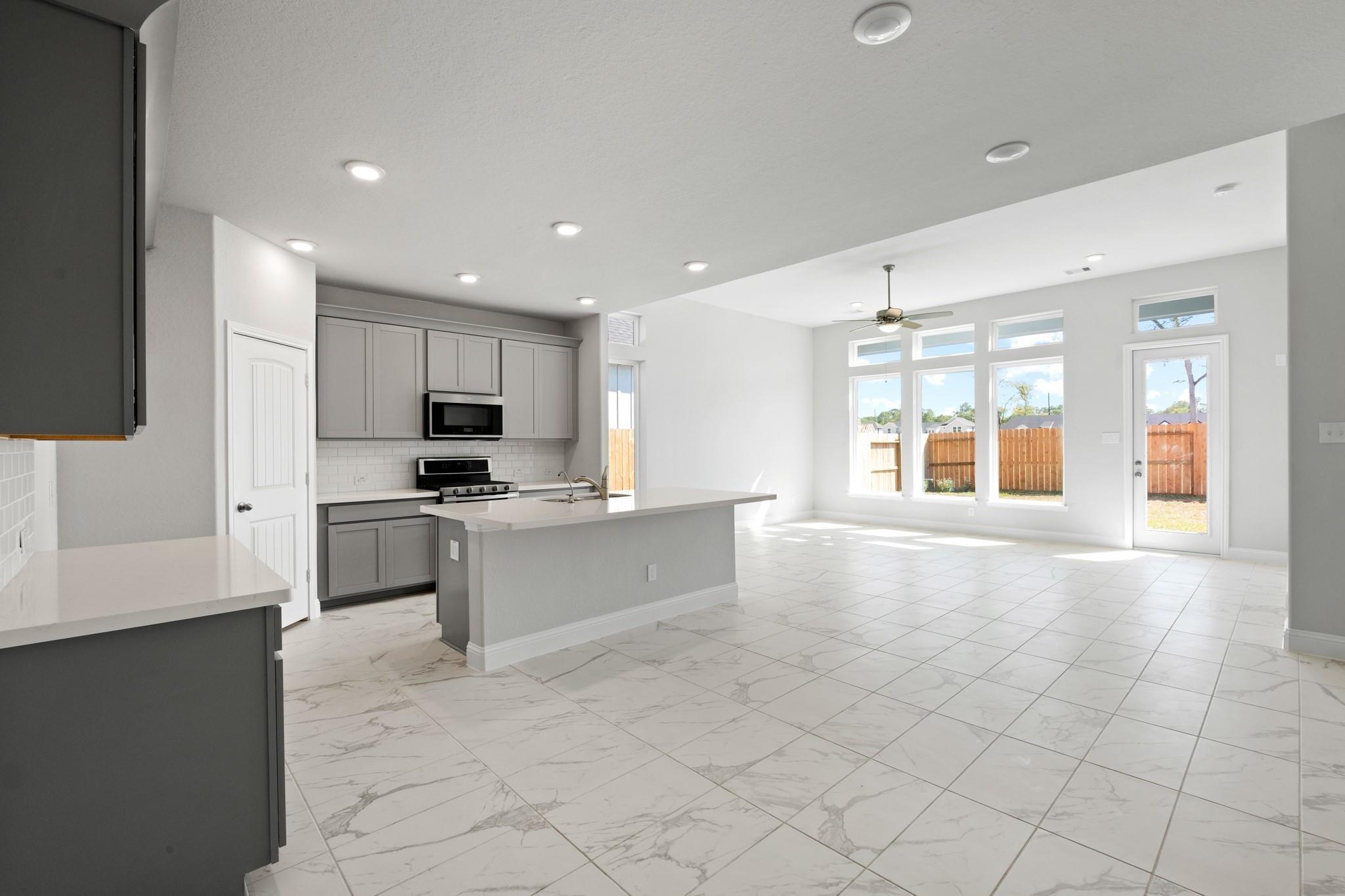 10114 Native Grove Drive