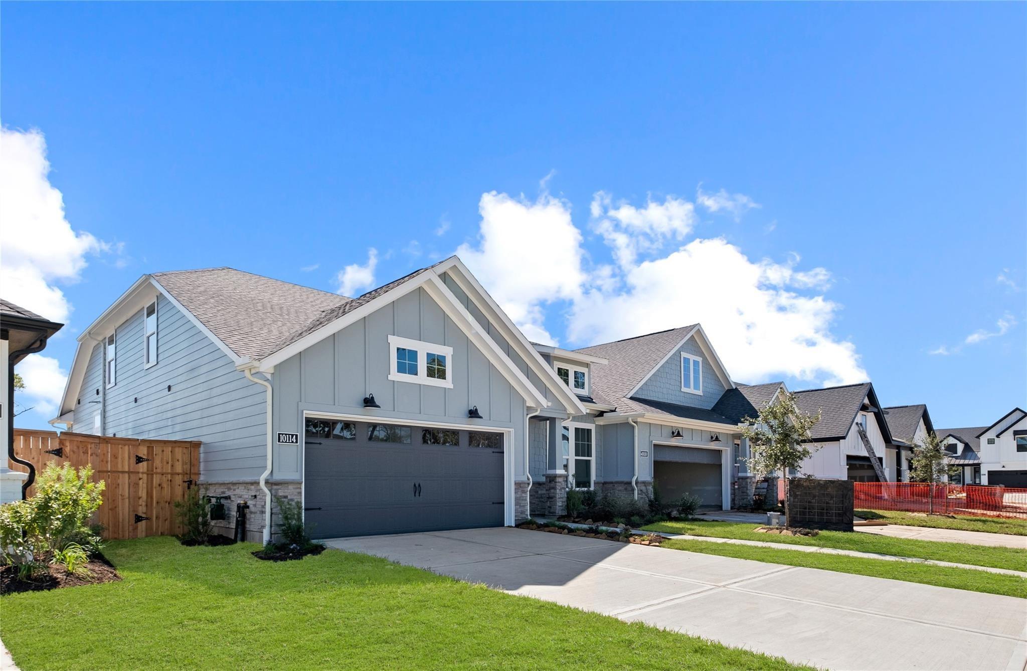 10114 Native Grove Drive