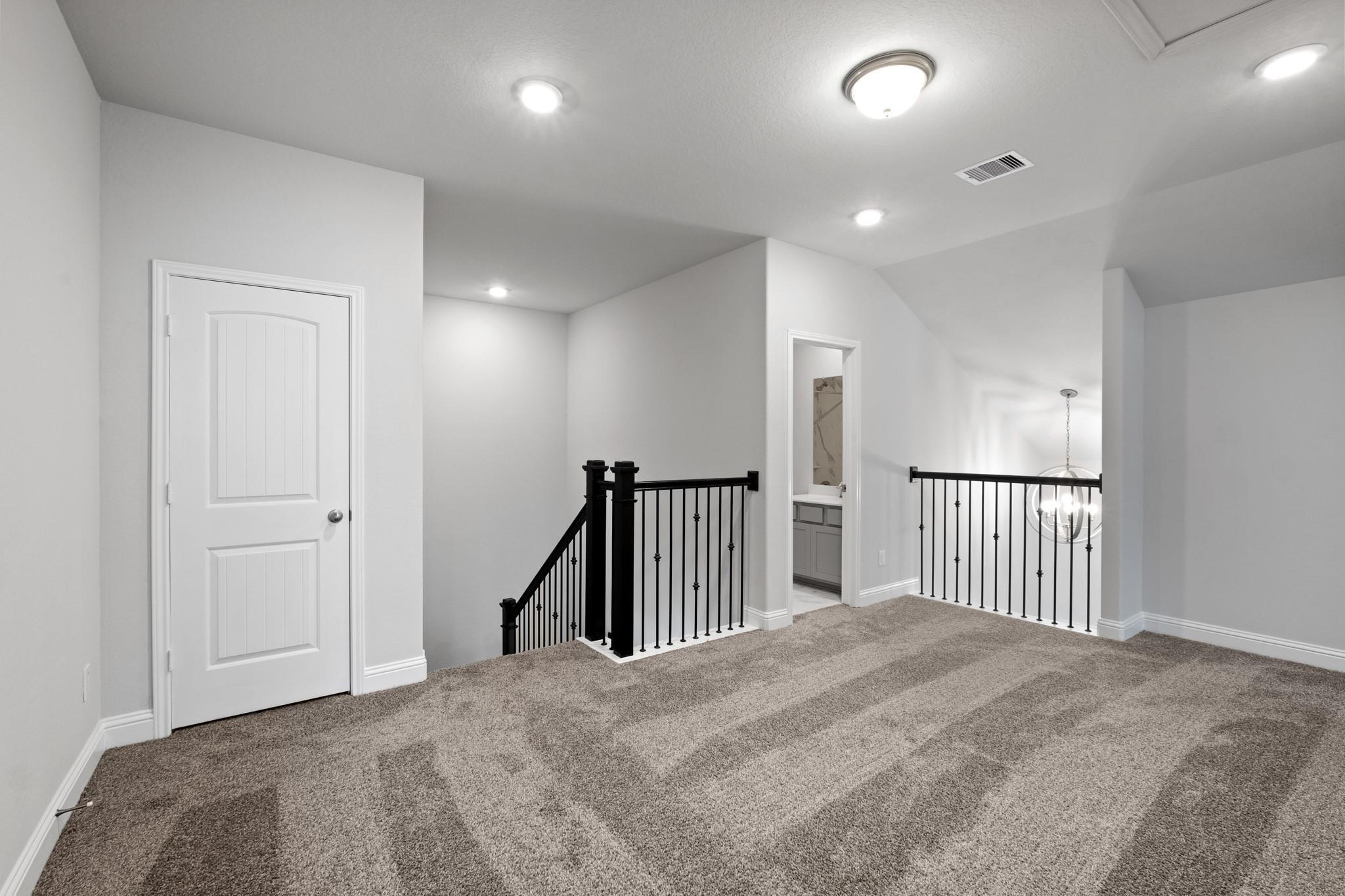 10114 Native Grove Drive