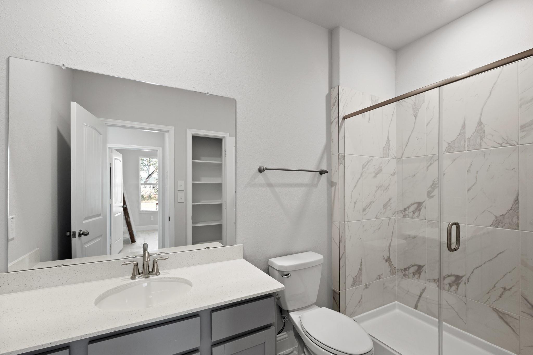 10114 Native Grove Drive