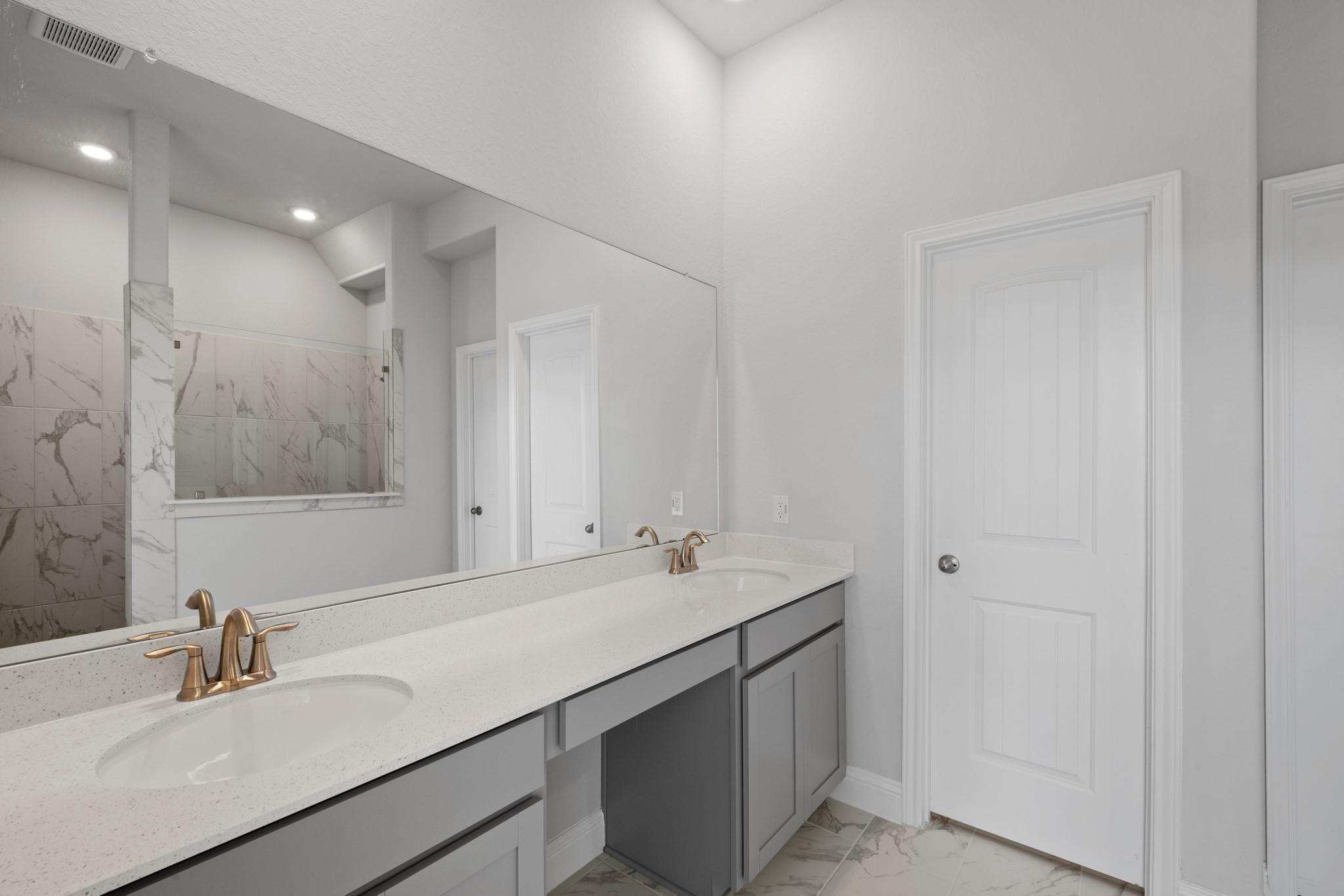 10114 Native Grove Drive