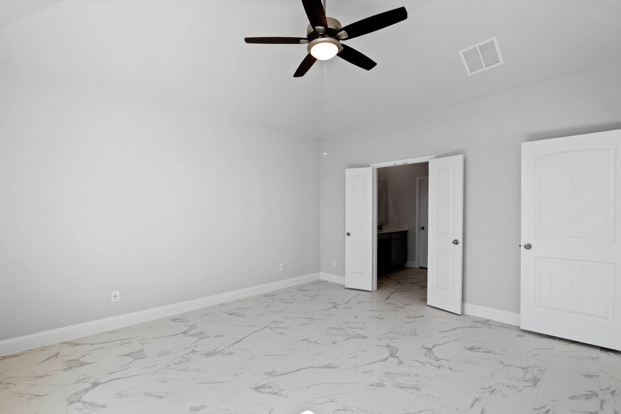 10114 Native Grove Drive