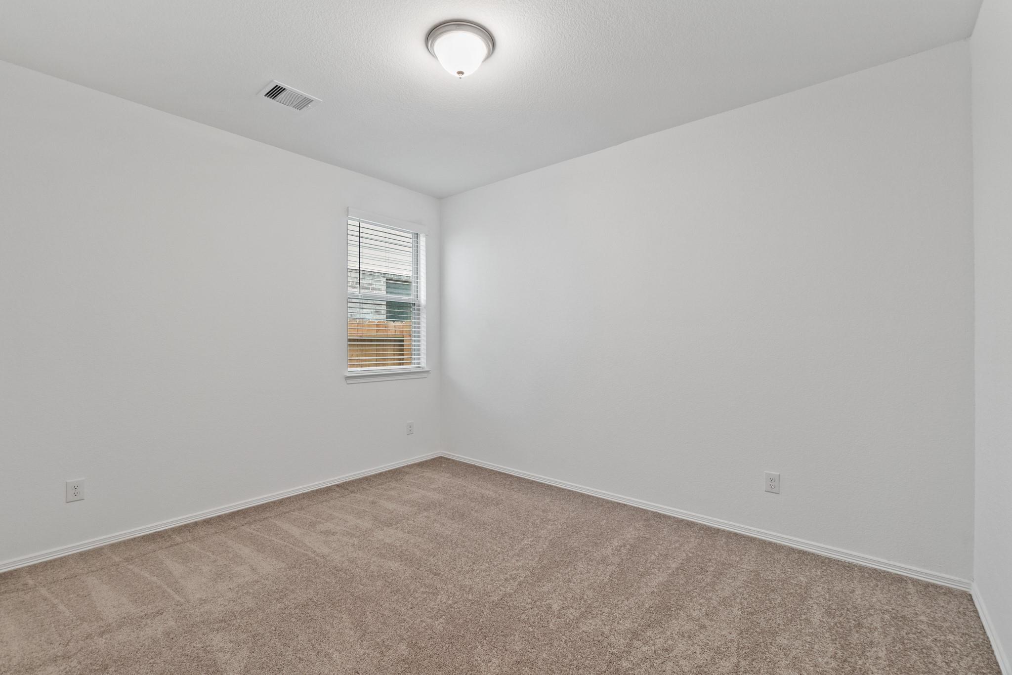 23018 Forebear Drive