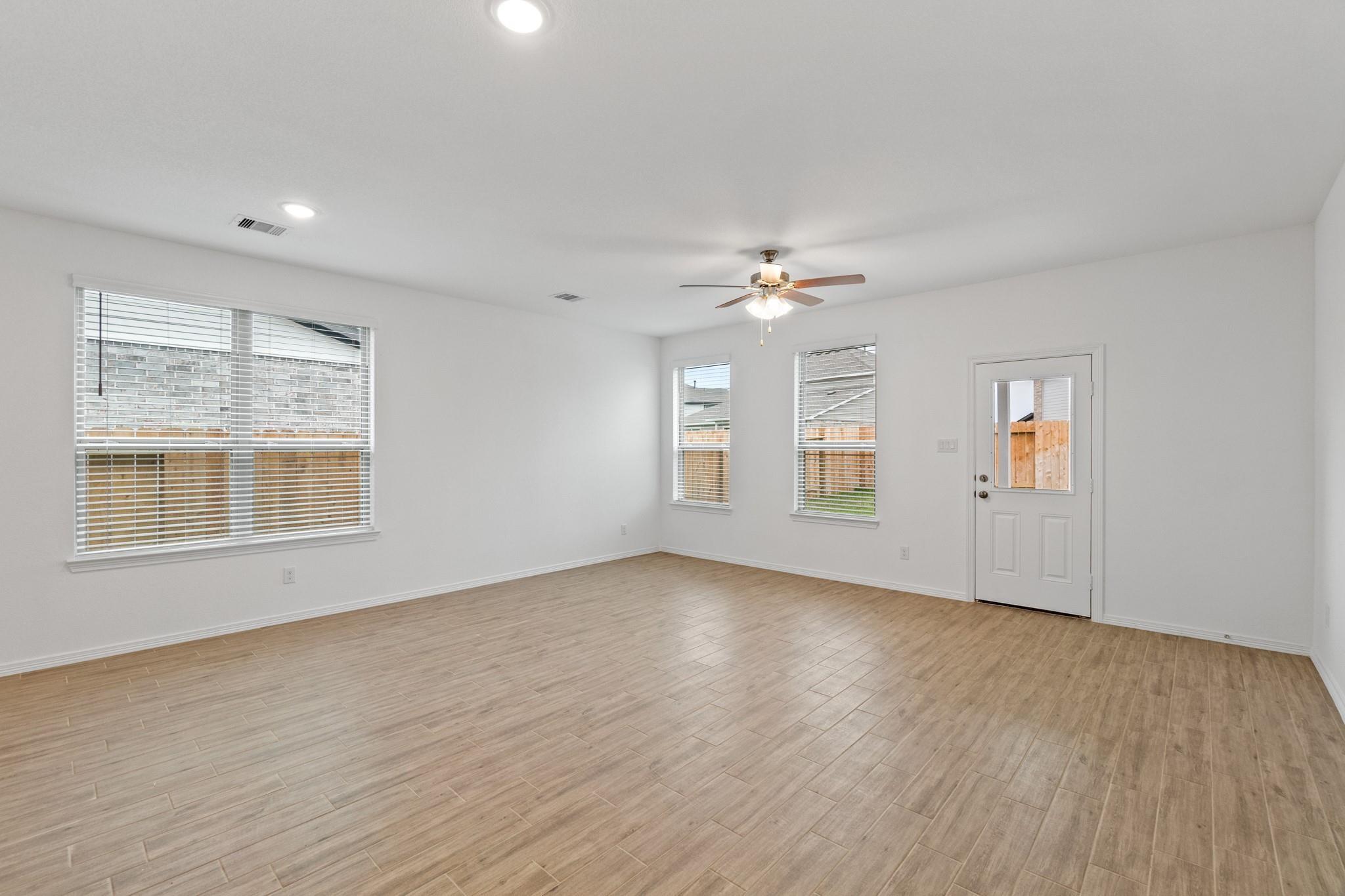 23018 Forebear Drive