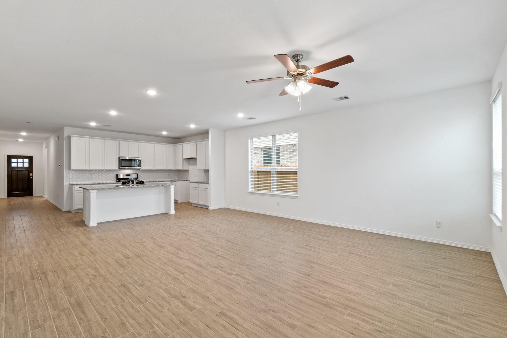 23018 Forebear Drive