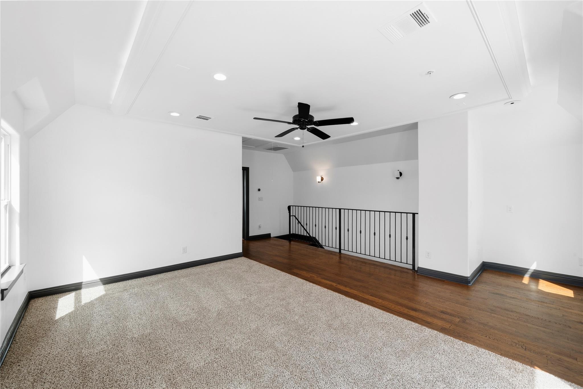 4120 Driscoll Street