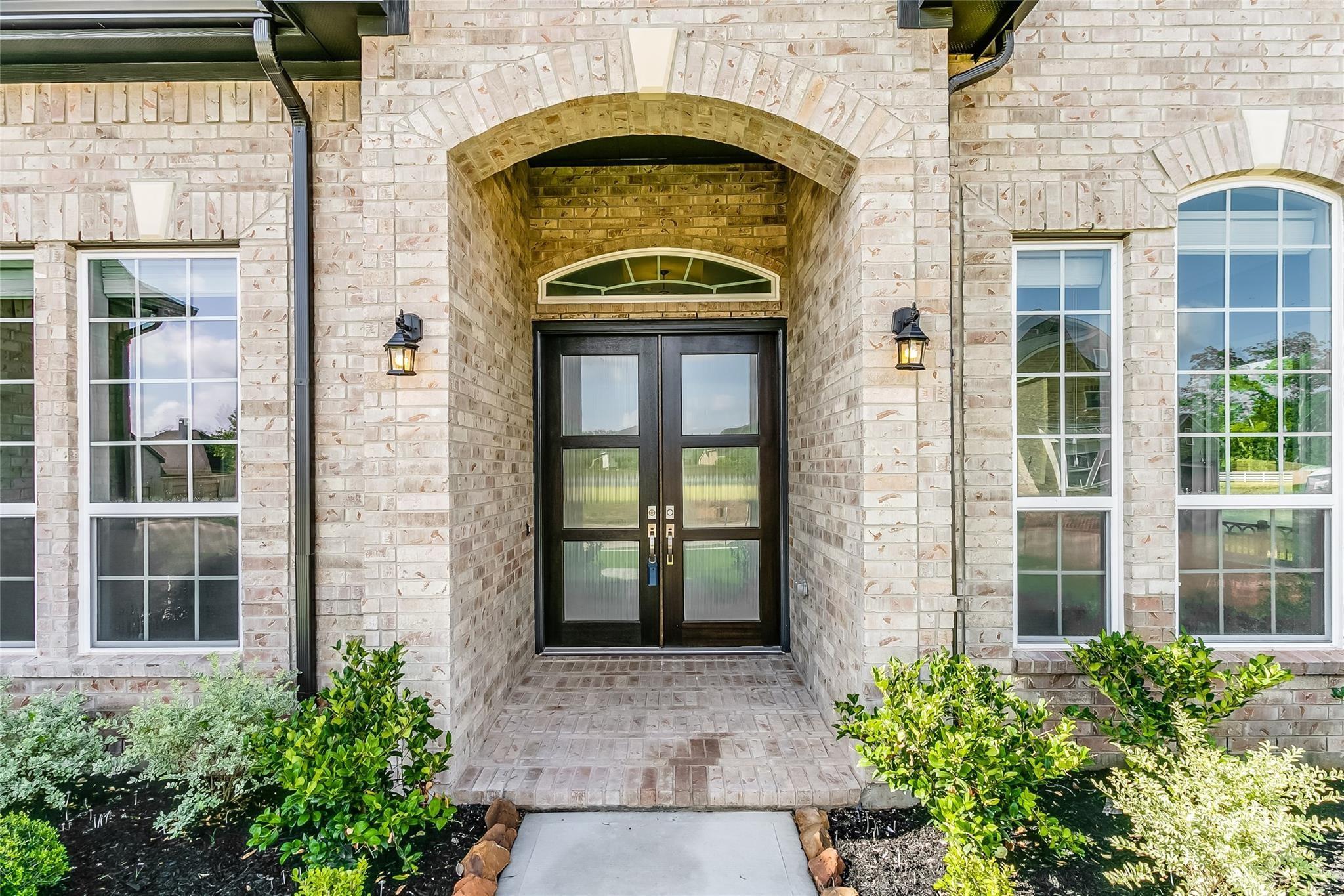 4227 Carol Ridge Drive